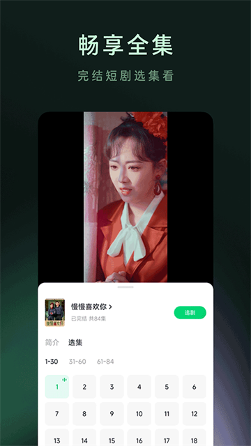 木叶短剧 (5)