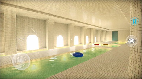 池核后室 (2)