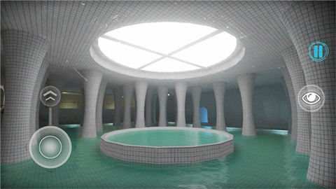 池核后室 (3)