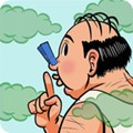 放屁日记官方版