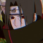 天神IY免费版