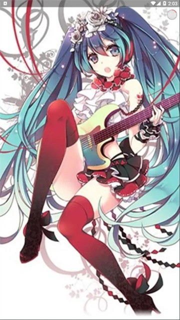 阅次元小说 (1)