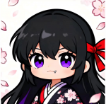 花柳斋动漫手机版
