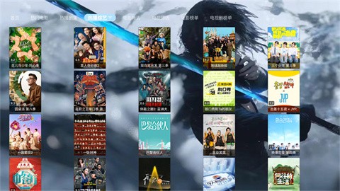 金鑫影视 (4)