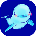 江豚影院app最新版