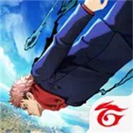 自由开火我要活下去正式版