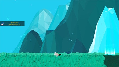 到海洋深处 (5)