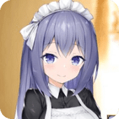 女仆life游戏最新版