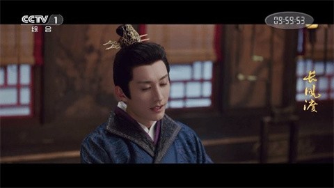 猴哥影院 (3)