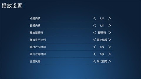 东方影视 (1)