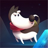 我的冒险狗2正式版