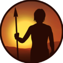人类黎明最新版