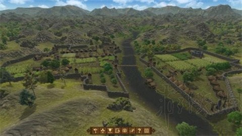 人类黎明 (1)