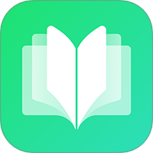 锦上书城app官方版