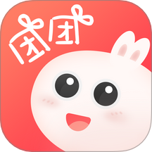团团漫画app正版