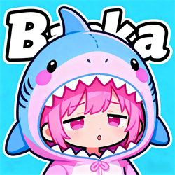 巴卡动漫app官方版