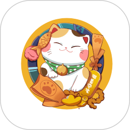 猫番阅读追书神器2026最新版