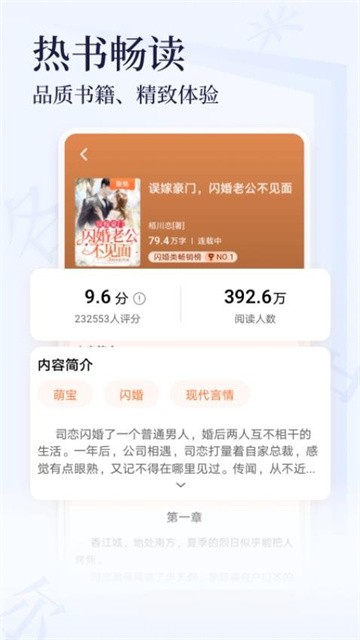 芝士小说 (3)
