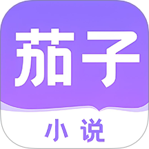 茄子小说阅读器正式版