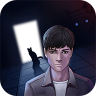 密室与猫正式版