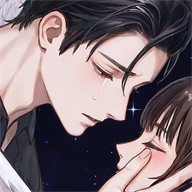 恶魔心脏和附身官方正版