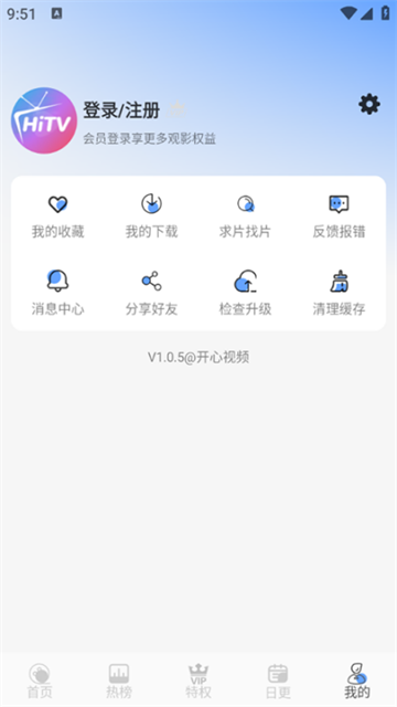 开心视频 (6)