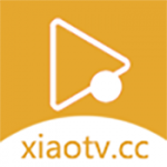 小小播放器app官方版