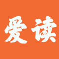 爱读书阁app手机版