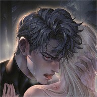 我的不羁官方版