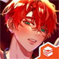 午夜女郎最新版
