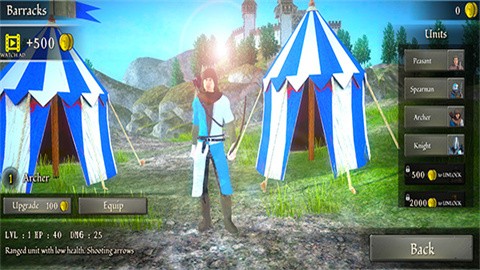 欧洲骑士4 (3)