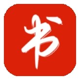 轩歌阅读app官方版