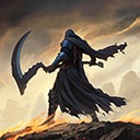 黑曜石骑士正式版