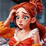 小魔灵消消之旅官方版