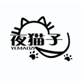 夜猫子4Kapp免费版