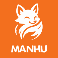 漫狐国漫max官方版