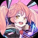 心跳旋律官方版