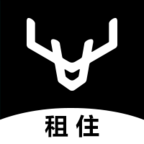 鹿客租住app最新版
