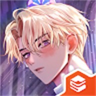 触摸命运官方版