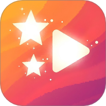 汇星短视频手机版