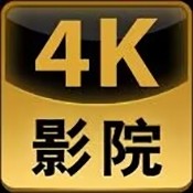 搜影TV官方版
