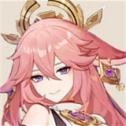 八重神子的惩罚手机版