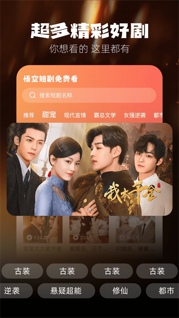 武空免费短剧 (5)