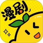 柚子动漫剧场最新版