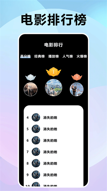 风信追剧 (3)