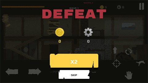 强尼大战僵尸 (4)