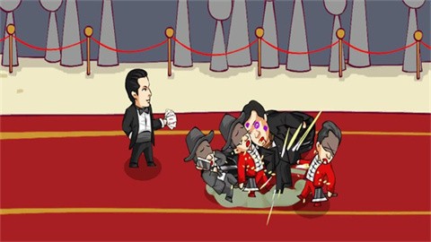 法国赌神 (2)