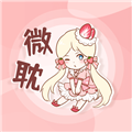 微耽小说app官方版