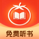 西果小说app官方版
