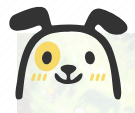 真狼影视app手机版